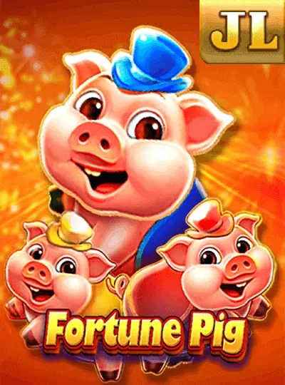 fa888 new game