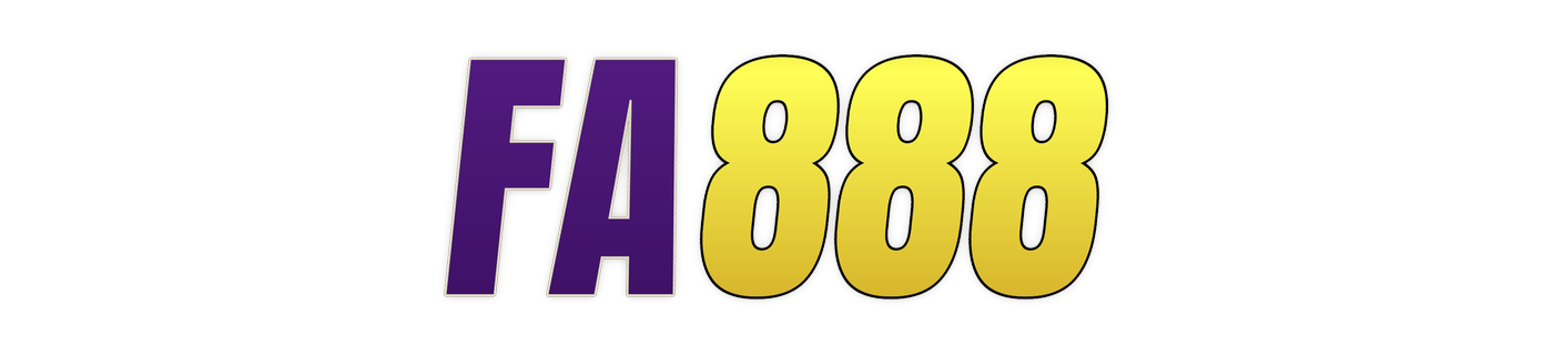 fa888